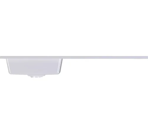 Умывальник Roxen Faber 110L 30010110L-W