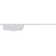 Умывальник Roxen Faber 110L 30010110L-W