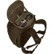 Туристический рюкзак Thule Landmark 40L темный хаки