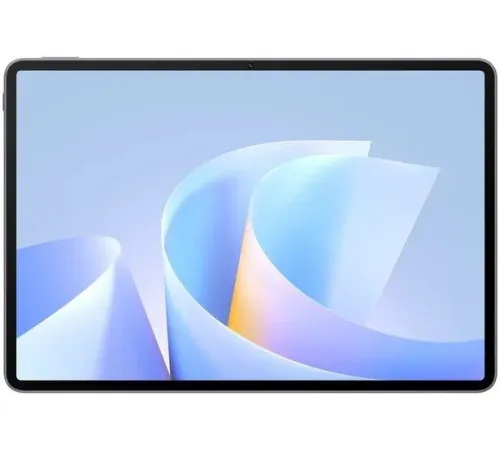 Планшет Huawei MatePad 11.5