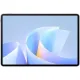 Планшет Huawei MatePad 11.5
