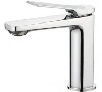 Смеситель Ledeme L1075