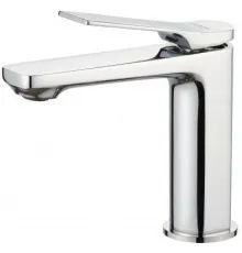 Смеситель Ledeme L1075
