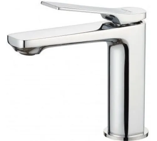 Смеситель Ledeme L1075