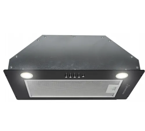 Кухонная вытяжка Schaub Lorenz SLD ES5210