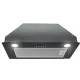Кухонная вытяжка Schaub Lorenz SLD ES5210
