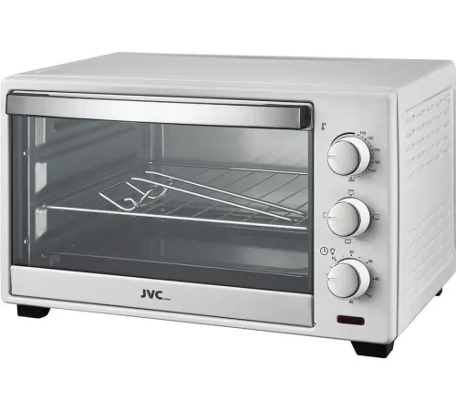 Мини-печь JVC JH-MO304