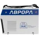 Сварочный инвертор Аврора Вектор 1600 ЭМС