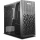 Корпус DeepCool Matrexx 30 DP-MATX-MATREXX30