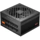 Блок питания PCCooler KN850 P3-KN850-G1F