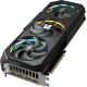 Видеокарта Gigabyte GeForce RTX 5070 Gaming OC 12G GV-N5070GAMING OC-12GD