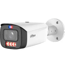 IP-камера Dahua DH-IPC-HFW3449T1P-ZAS-PV-PRO