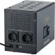 Источник бесперебойного питания Kiper Power Smart Universal 1000