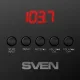 Акустика SVEN MS-2080