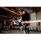 Торцовочная пила Metabo KGS 216 M 613216000