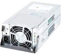 Блок питания Infortrend 9681CPSU-0010