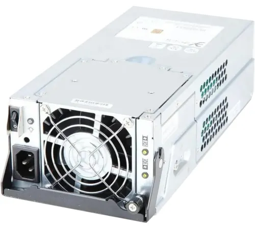Блок питания Infortrend 9681CPSU-0010