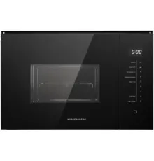 Печь СВЧ микроволновая KUPPERSBERG HMW 651 B
