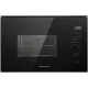 Микроволновая печь KUPPERSBERG HMW 651 B