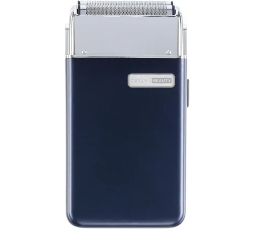 Электробритва Dewal Beauty Shave Mini HS1002FT-Blue