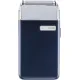 Электробритва Dewal Beauty Shave Mini HS1002FT-Blue