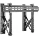 Кронштейн для информационной панели Digis DSM-P0270