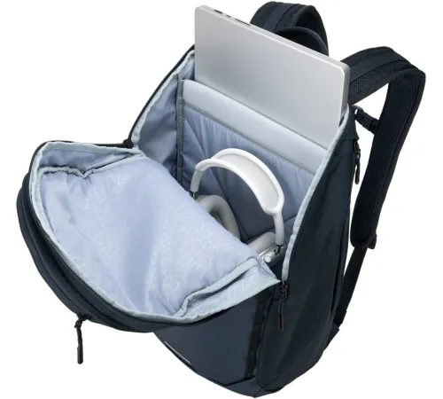 Городской рюкзак Thule Chasm TCHB215DBL dark blue