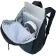 Городской рюкзак Thule Chasm TCHB215DBL dark blue
