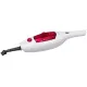 Паровая швабра Blackton Bt SM1115 белый/красный