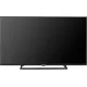 Телевизор Harper 40F590TS