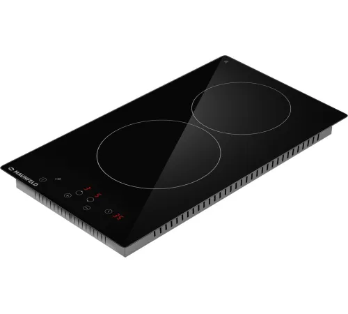 Варочная панель MAUNFELD AVCE3021BK