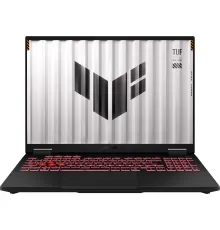 Игровой ноутбук ASUS TUF Gaming A16 2025 FA608UP-RV036