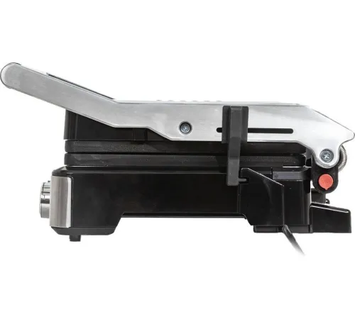Электрогриль Supra GS-7620