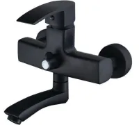 Смеситель Econoce EC0271BL