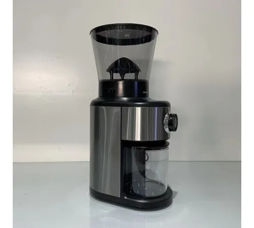Электрическая кофемолка Sonifer SF-3563