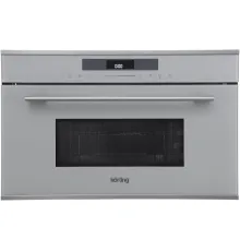 Микроволновая печь Korting KMI 830 GBXGr