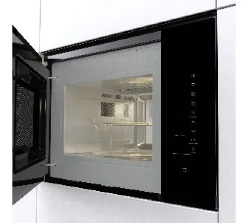 Микроволновая печь Gorenje BMI251SG3BG