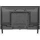 Телевизор Blackton Bt 24FS32B