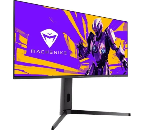 Игровой монитор Machenike MKQ34C170L