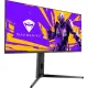 Игровой монитор Machenike MKQ34C170L