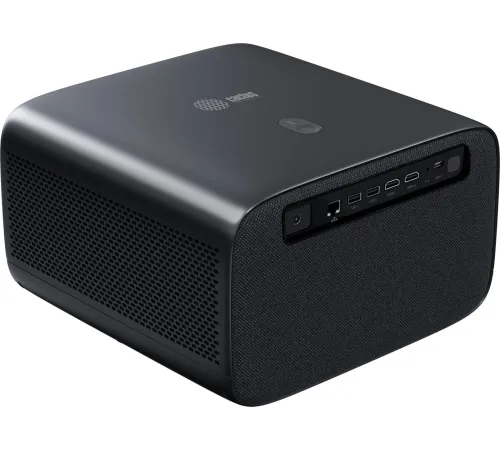 Проектор CACTUS CS-X1.B