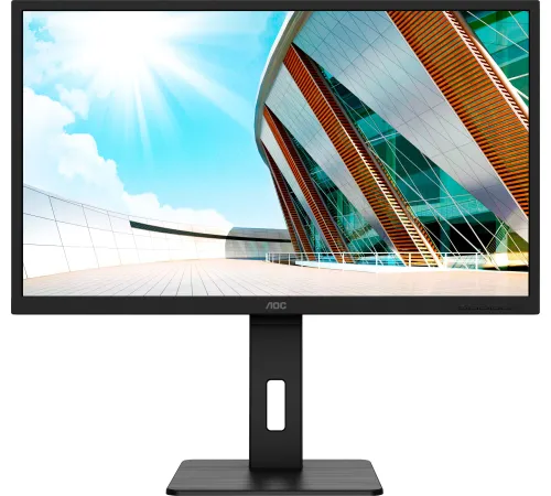 Монитор AOC Q32P2