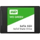SSD WD Green 2TB WDS200T2G0A