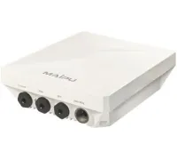 Точка доступа Maipu WA2600-726-PTE