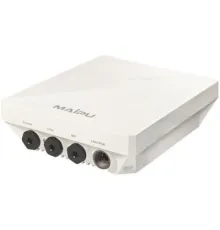 Точка доступа Maipu WA2600-726-PTE
