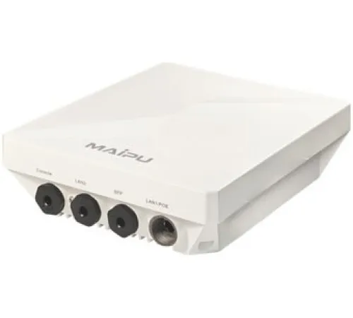 Точка доступа Maipu WA2600-726-PTE
