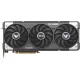 Видеокарта ASUS TUF Gaming GeForce RTX 5060 Ti 8GB GDDR7 OC Edition TUF-RTX5060TI-O8G-GAMING