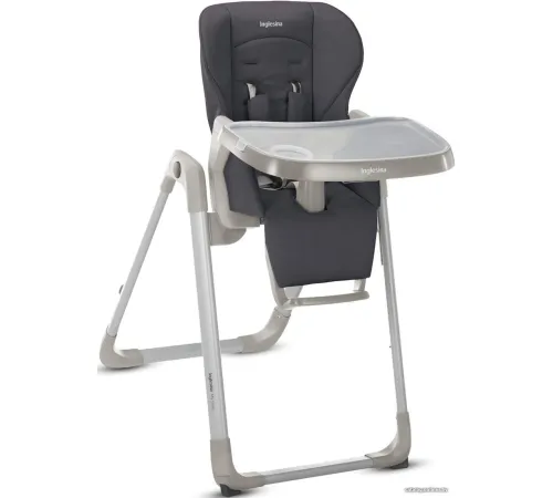 Высокий стульчик Inglesina My Time pepper