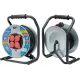 Удлинитель на катушке Power Cube PC44703