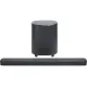 Саундбар JBL Bar 500MK2